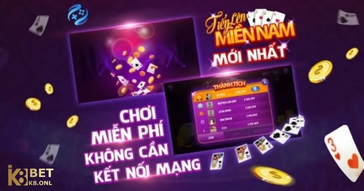 Cách Hack Tiến Lên Miền Nam: Rủi ro và hậu quả khi sử dụng hack trong game bài